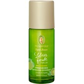 Primavera - Organic Skincare - Radost ze života Svěží deodorant