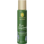Primavera - Organic Skincare - Pure Entspannung Körpercreme Fluid
