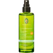 Primavera - Plant waters - Immortellenwasser bio