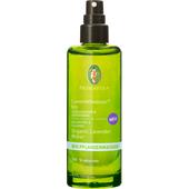 Primavera - Plantenwater - Lavendelwater bio