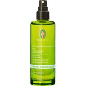 Primavera - Pflanzenwässer - Orangenblütenwasser bio