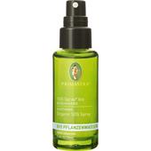 Primavera - Plant waters - Organic SOS Spray