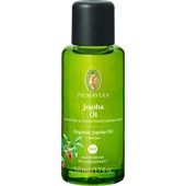 Primavera - Basic oils - Organic Jojoba Oil