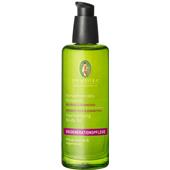 Primavera - Regenerationspflege Bio Rose & Osmanthus - Verwöhnendes Körperöl