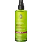 Primavera - Revitalizing Rose Granatapfel - Gesichtswasser
