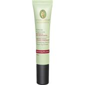 Primavera - Revitalizing Rose Granatapfel - Intensiv Augencreme