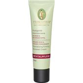 Primavera - Revitalizing Rose Granatapfel - Intensivcreme