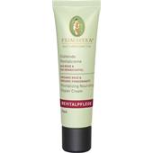 Primavera - Revitalizing Rosa Romã - Creme Revital