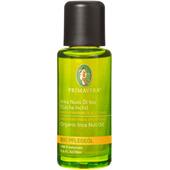 Primavera - Basic oils - Organic Inca Nut Oil - Sacha Inchi