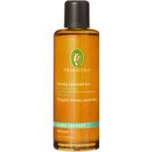 Primavera - Sauna Therapy - Aroma sauna honing lavendel biologisch