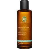 Primavera - Sauna Therapy - Aroma Sauna Sitruunaruoho Setri
