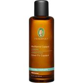 Primavera - Sauna Therapy - Silver Fir Cajeput Aroma Sauna