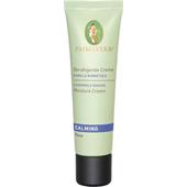 Primavera - Sensitivpflege Kamille Borretsch - Beruhigende Creme