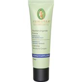 Primavera - Crema cosmética manuka borraja - Skin Soothing Cream