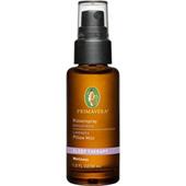 Primavera - Sleep Therapy - Organic Sleep Well Pillow Spray