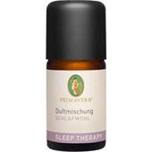 Primavera - Sleep Therapy - Sleep Well