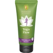 Primavera - Yoga - Yoga Flow shower balm