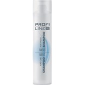 Profi Line - Basispflege - Pure Pflege Shampoo
