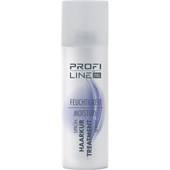 Profi Line - Moisture - Spray Treatment