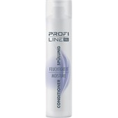 Profi Line - Moisture - Conditioner