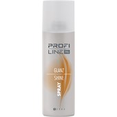 Profi Line - Glanz - Spray