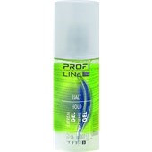 Profi Line - Hold - Extreme Gel