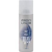 Profi Line - Halt - Haarfestiger N