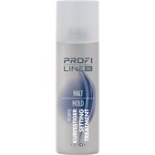 Profi Line - Halt - Kurfestiger Forte