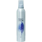 Profi Line - Halt - Styling Schaum