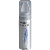 Profi Line - Halt - Styling Schaum extra stark