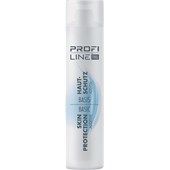 Profi Line - Haut- und Nagelpflege - Hautschutz Additiv