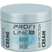 Profi Line - Haut- und Nagelpflege - Hautschutzcreme