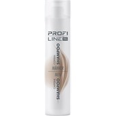 Profi Line - Men - Coffein Shampoo