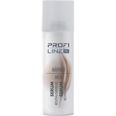 Herren Haarpflege Von Profi Line Parfumdreams