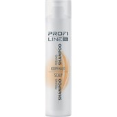 Profi Line - Scalp - Peeling Shampoo