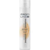 Profi Line - Kopfhaut - Shampoo Anti-Fett