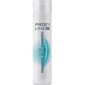Profi Line - Locken - Shampoo