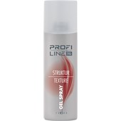 Profi Line - Struktur - Gel Spray