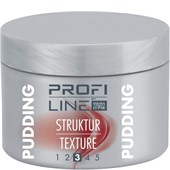 Profi Line - Struktur - Pudding