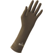 Profi Line - Zubehör - Latex-Wasch Handschuhe