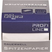 Profi Line - Zubehör - Spitzenpapier