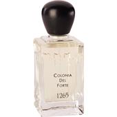 Profumi del Forte - Colonia del Forte - 1265 Eau de Toilette Spray