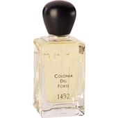 Profumi del Forte - Colonia del Forte - 1452 Eau de Toilette Spray