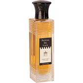 Profumi del Forte - Marconi 3 - Eau de Parfum Spray