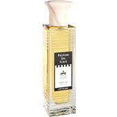 Profumi del Forte - Vaiana Dea - Eau de Parfum Spray