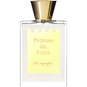 Profumi del Forte - Versilia Aurum - Eau de Parfum Spray