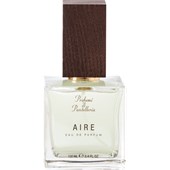 Profumi di Pantelleria - Aire - Eau de Parfum Spray