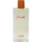Profumi di Pantelleria - Corallo - Eau de Parfum Spray