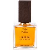 Profumi di Pantelleria - Jailia - Eau de Parfum Spray