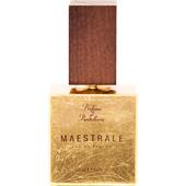 Profumi di Pantelleria - Maestrale - Eau de Parfum Spray